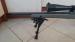 Tikka T1X UPR 22lr  - Sprzedaż