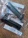 magazynek walther colt 1911 lr22 517.610 10 naboi - Sprzedaż
