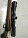 CZ 457 Varmint+ Vortex 6-24x50 - Sprzedaż