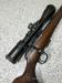 CZ 457 Varmint+ Vortex 6-24x50 - Sprzedaż