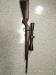 CZ 457 Varmint+ Vortex 6-24x50 - Sprzedaż