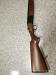 CZ Drake 12/76 bock - Sprzedaż