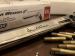 Dan Wesson 8” ezüst 4,5mm BB airsoft, 1 év garanci - Eladás