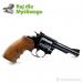 Rewolwer S&W Mod. 34-1 kal. .22l.r.  020950 - Sprzedaż