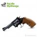 Rewolwer S&W Mod. 34-1 kal. .22l.r.  020950 - Sprzedaż