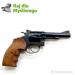 Rewolwer S&W Mod. 34-1 kal. .22l.r.  020950 - Sprzedaż