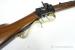 Karabin czarnoprochowy Wesson Rifle kal. .45 - Sprzedaż