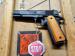 R.I.A 1911 kal. 45ACP black+drewno NOWY -DOWÓZ - Sprzedaż
