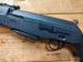 SZTUCER / KARABIN SAIGA 30-06 V.100 IZMASH -DOWÓZ - Sprzedaż