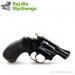 Rewolwer S&W Mod. 36 kal. .38Spec. - Sprzedaż