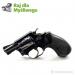 Rewolwer S&W Mod. 36 kal. .38Spec. - Sprzedaż