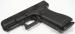 Pistolet Glock 45 MOS FS kal. 9x19mm - Sprzedaż