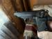 Pistolet Walther PP  - Sprzedaż