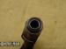 Pistolet Bernardelli M. 60, 7.65 Br.  [C3392] - Sprzedaż