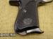 Pistolet Bernardelli M. 60, 7.65 Br.  [C3392] - Sprzedaż