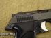 Pistolet Bernardelli M. 60, 7.65 Br.  [C3392] - Sprzedaż