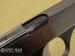 Pistolet Bernardelli M. 60, 7.65 Br.  [C3392] - Sprzedaż