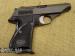 Pistolet Bernardelli M. 60, 7.65 Br.  [C3392] - Sprzedaż