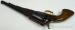 Rewolwer Remington 1858 kal. .44 New Army Model - Sprzedaż