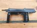 *232* Pistolet PM 63 Rak, kal. 9x18 Semi - 1970 - Sprzedaż