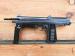 *233* Pistolet PM 63 Rak, kal. 9x18 Semi - 1974 - Sprzedaż