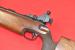 #6639 KARABINEK WALTHER KKM, Kal.22lr - Sprzedaż