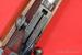 #6639 KARABINEK WALTHER KKM, Kal.22lr - Sprzedaż