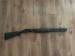 Mossberg 930JM - Sprzedaż