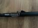 Mossberg 930JM - Sprzedaż