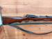 *002* Schmidt-Rubin G96 / 11 kal. 7,5x55 - 1906 - Sprzedaż