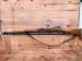 *003* Schmidt-Rubin G96 / 11 kal. 7,5x55 - 1907 - Sprzedaż