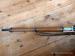 *965* KARABIN SCHMIDT-RUBIN K31 KAL. 7,5X55 - 1948 - Sprzedaż