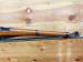*965* KARABIN SCHMIDT-RUBIN K31 KAL. 7,5X55 - 1948 - Sprzedaż