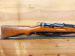 *965* KARABIN SCHMIDT-RUBIN K31 KAL. 7,5X55 - 1948 - Sprzedaż