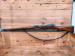 *006* KARABIN SCHMIDT-RUBIN G11 KAL. 7,5X55 - 1916 - Sprzedaż