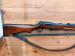 *006* KARABIN SCHMIDT-RUBIN G11 KAL. 7,5X55 - 1916 - Sprzedaż