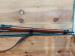 *006* KARABIN SCHMIDT-RUBIN G11 KAL. 7,5X55 - 1916 - Sprzedaż