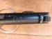 *197* Pistolet FB Radom TT wz. 33, kal. 22 LR 1955 - Sprzedaż