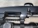 Gulovnica CZ 557 Eclipse s puškohľadob Hawke - Predaj