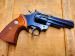 Colt Trooper MK III .357Mag. USA BDB - DOWÓZ - Sprzedaż