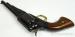 Rewolwer Remington 1858 kal. 36 New Belt - Sprzedaż