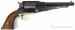 Rewolwer Remington 1858 kal. 36 New Belt - Sprzedaż