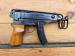 *266* Pistolet Skorpion vz. 61 kal. .32 ACP / 1965 - Sprzedaż