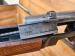 *249* Pistolet PPSz 41, kal. 7,62x25 1944 Mołot - Sprzedaż