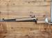 *217* KARABIN ANDRE TANNER MATCH, KAL. .22 LR - Sprzedaż