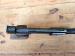 *245* HAMMERLI 215, KAL. .22 LR Regulowany Spust - Sprzedaż