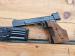 *245* HAMMERLI 215, KAL. .22 LR Regulowany Spust - Sprzedaż