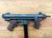 *064* PISTOLET BERETTA M12, KAL. 9X19 - Sprzedaż