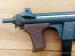 *064* PISTOLET BERETTA M12, KAL. 9X19 - Sprzedaż