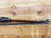 *936* Karabin Mosin 91/30, kal. 7,62x54R - 1943 - Sprzedaż